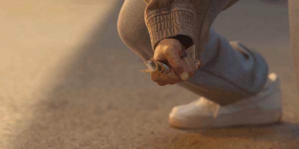 《现金英雄》高能预警！另类超英氪金出战