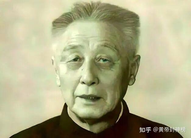 天下经方第一人:40岁才当中医,他凭什么成了一代宗师? - 知乎