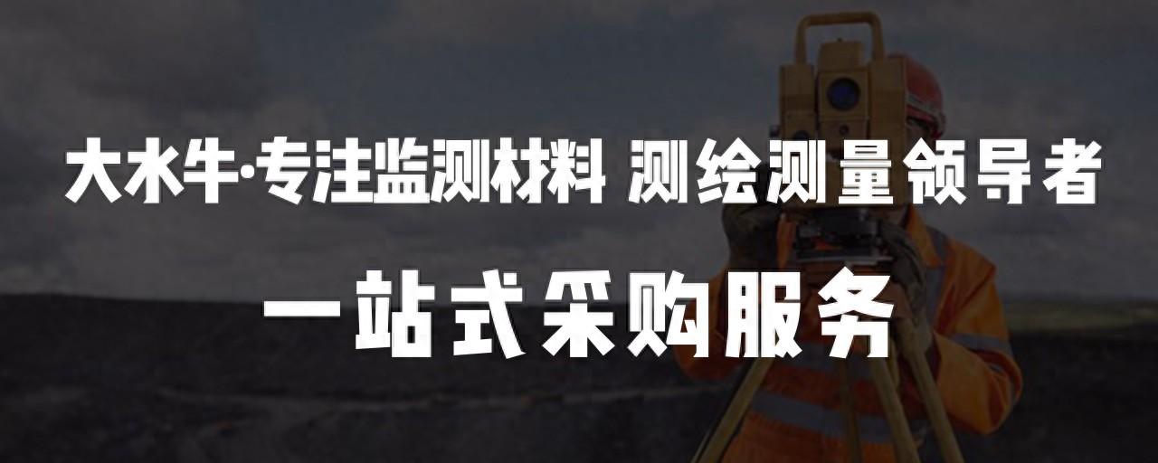 一文搞懂CAD所有标注类型! - 知乎