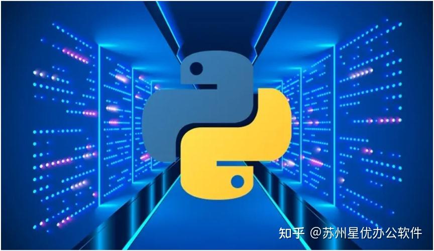 图片如何变成黑白色?找到5个比较简单的办法 - 知乎