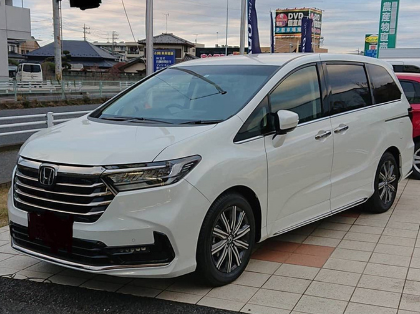 2021年即将上市的新车——mpv篇