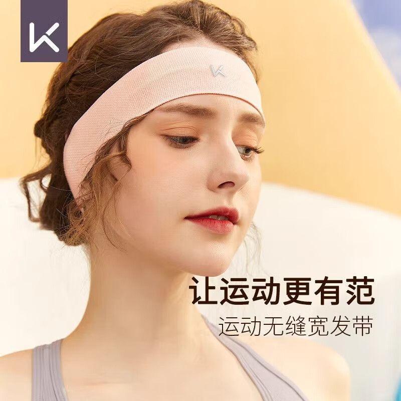 2025发带Top5牌子推荐：发带牌子有哪些？ - 知乎