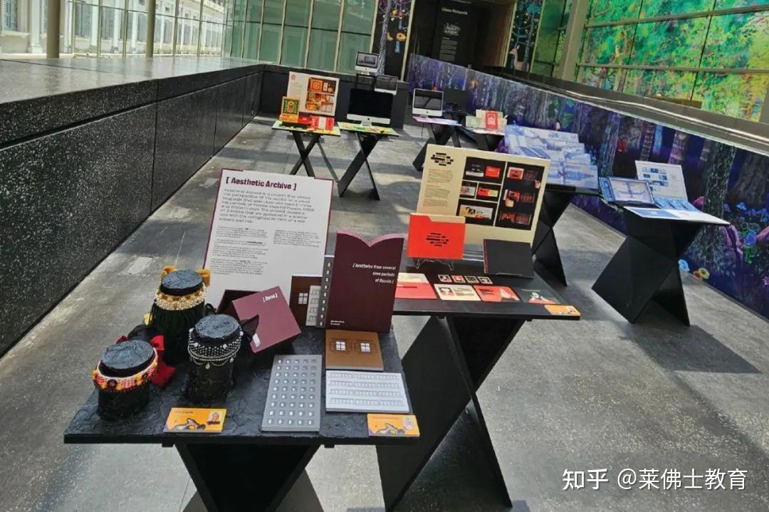 AI赋能设计|如何利用AI助力设计?插图 AI赋能设计|如何利用AI助力设计?插图