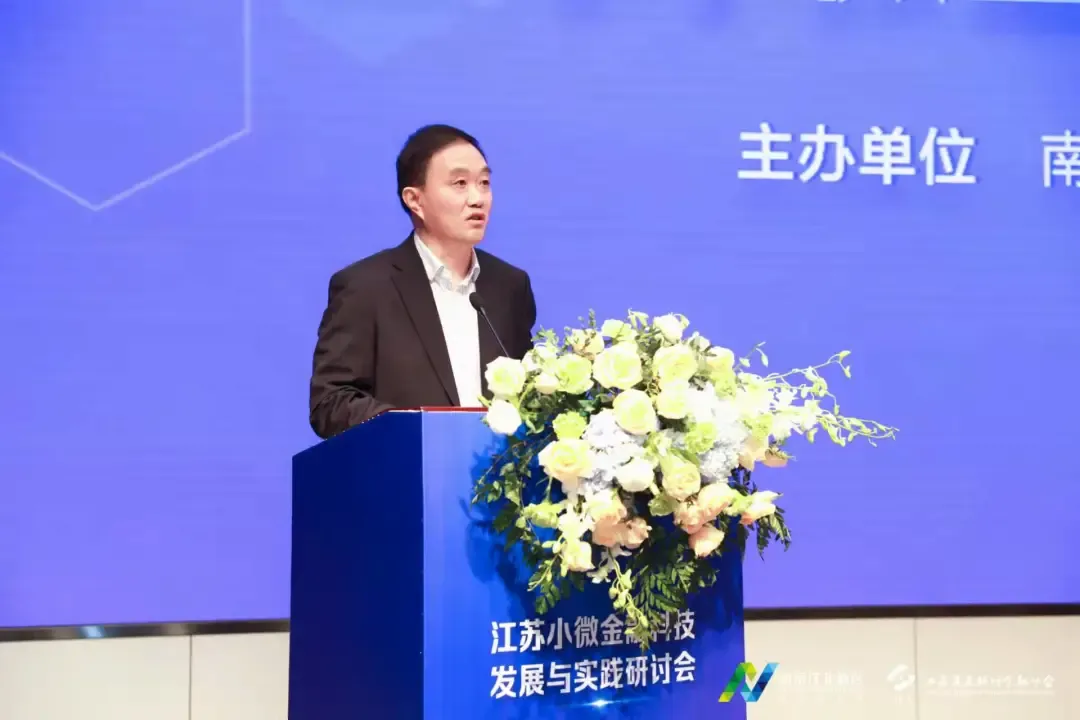 企业信用江苏报告查询_全国信用企业信息查询系统江苏_全国信用平台查询系统江苏