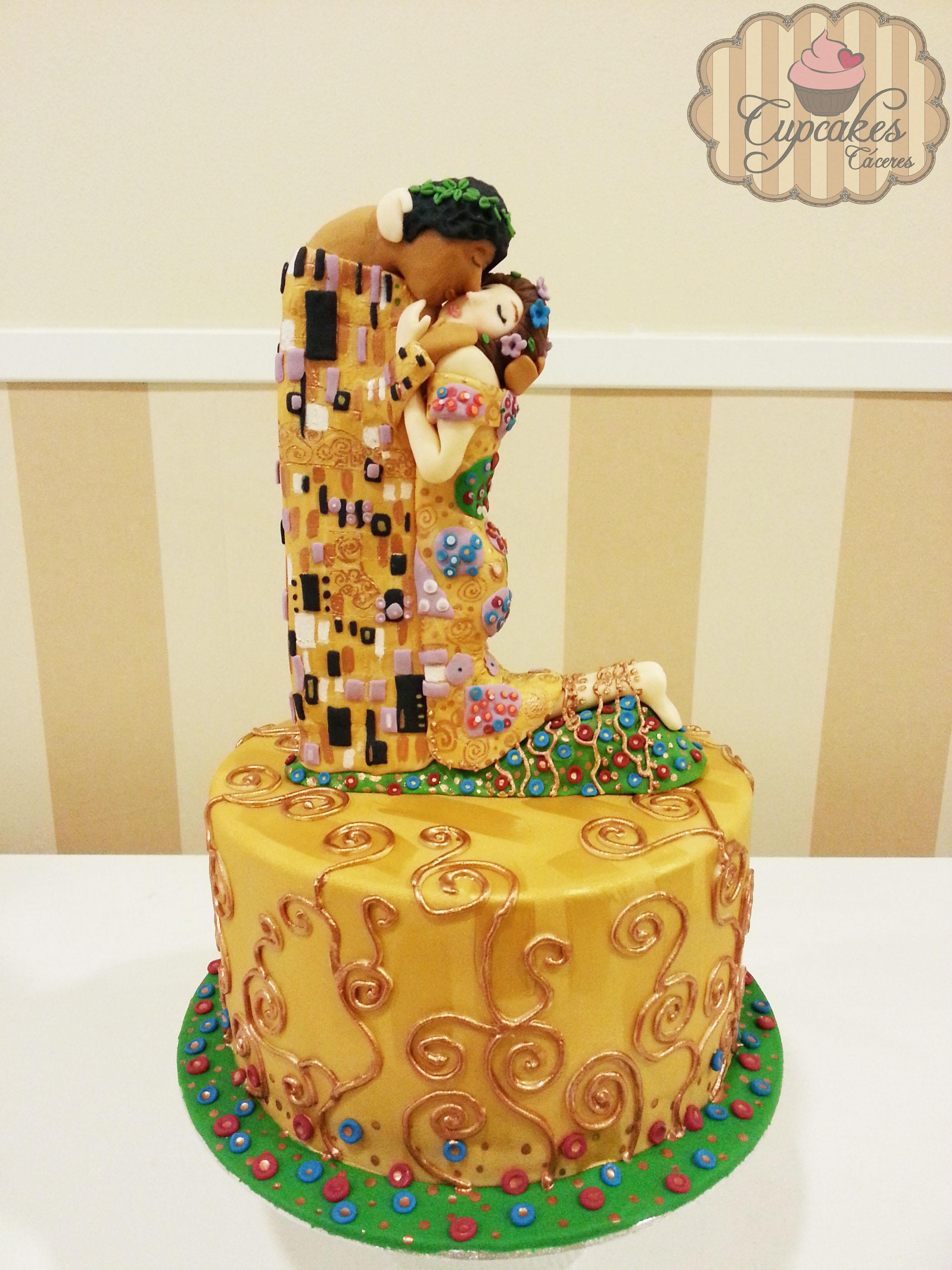 翻糖艺术蛋糕，婚礼蛋糕 - 堆糖，美图壁纸兴趣社区