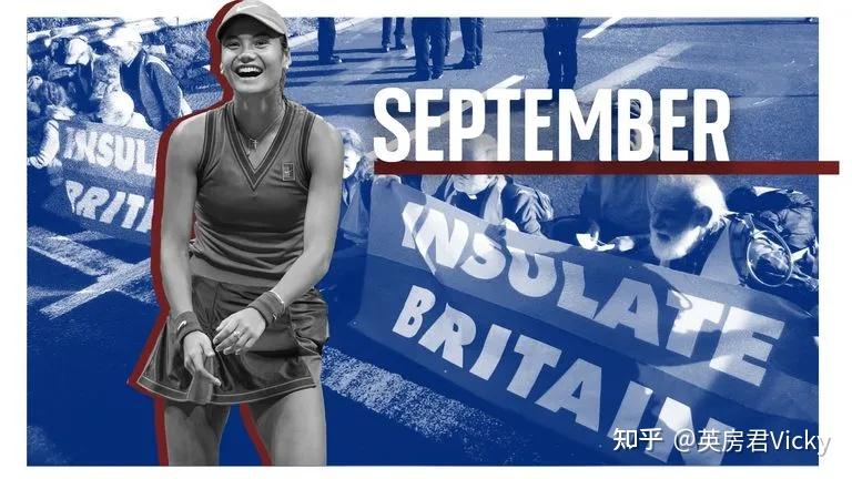 2025美网公开赛投注__最新盘口赔率+冠军预测指南鲍尔特因伤退赛泪洒香港公开赛赛季末伤病潮席卷网球界