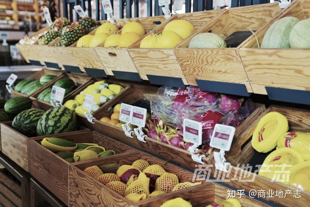 跟着regular和在地文化来到阿那亚我开始相信未来商业先锋地只此无他