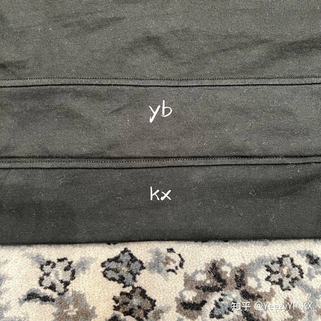 真假对比stoneislandss22logotee石头岛经典刺绣指南针袖标宽松圆领