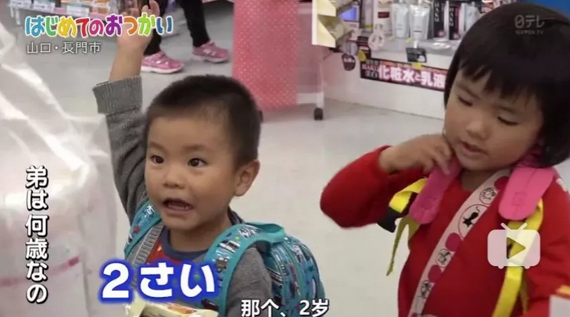 在孩子走丢前 你一定要教他这个本领 知乎 在孩子走丢前 你一定要教他这个本领 知乎