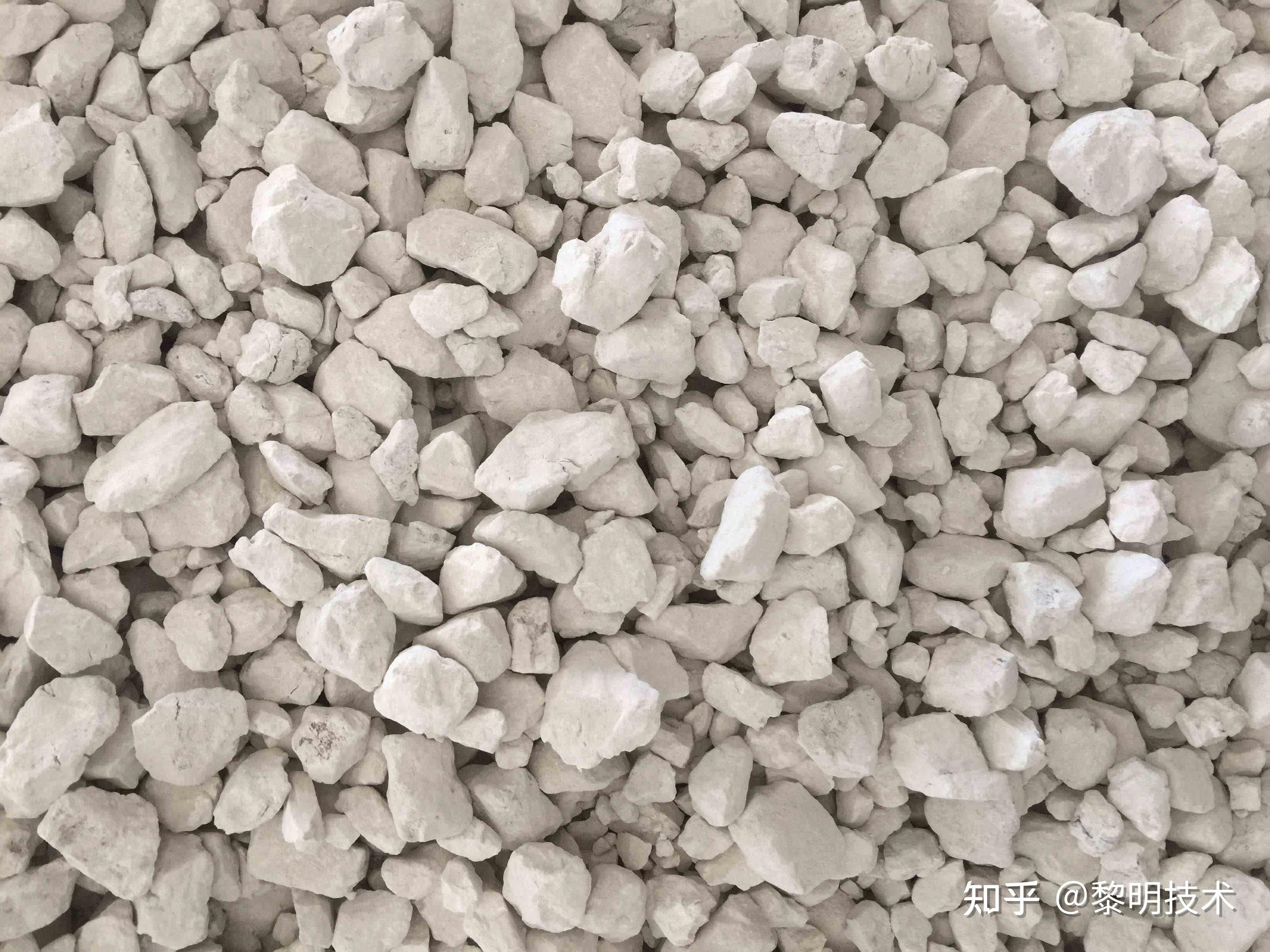 325目石灰石磨粉设备推荐