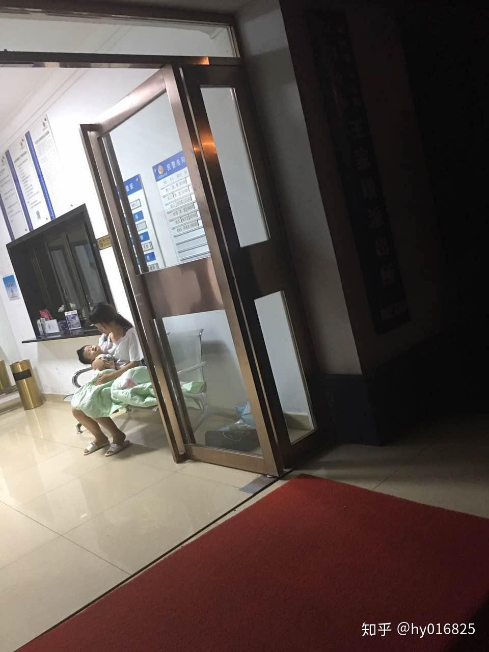 武汉市江汉公安局王家墩派出所,骗子都快上天了,跪求你们管管! - 知乎