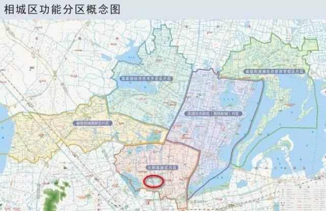 深度活力岛活力岛为何无活力未来走势又将如何