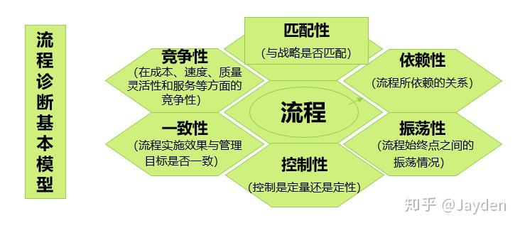 v2-549d7abd7bc7d55e16586459ded12e13_r.jpg