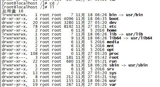 Jdk linux где лежит