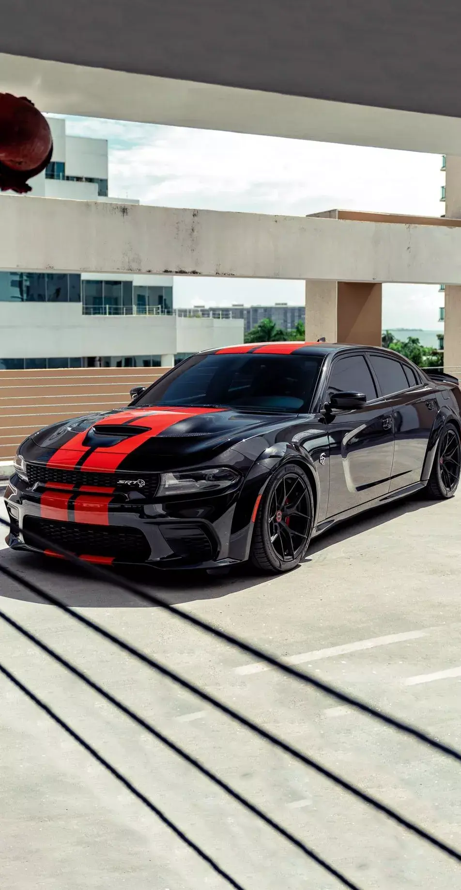 珍藏的手机汽车壁纸1分享给大家高清4k可保存下载