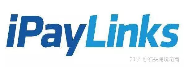 上海支付公司_上海支付公司整改_上海支付公司一机一户