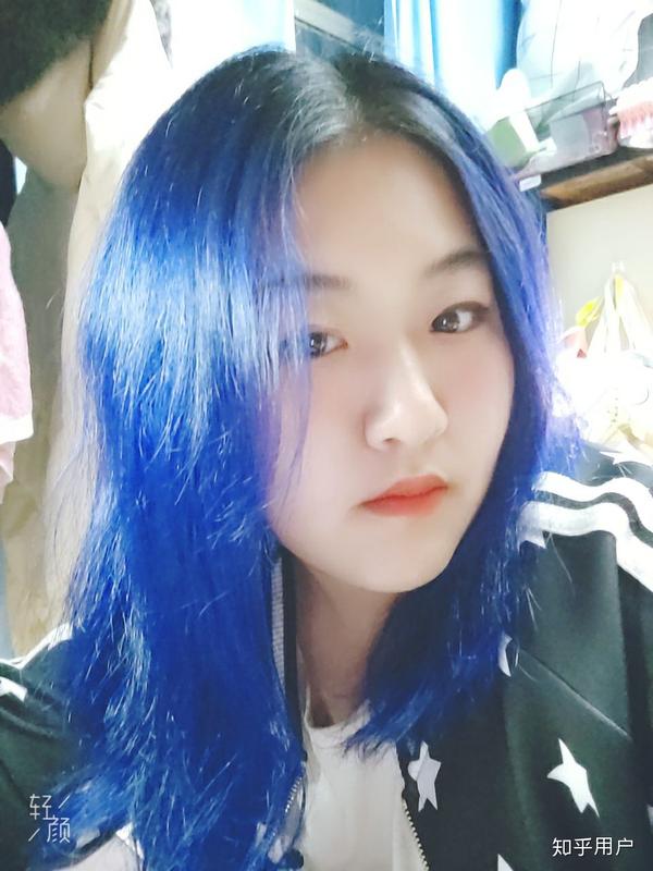 你有哪些匿名才敢发出来的照片?