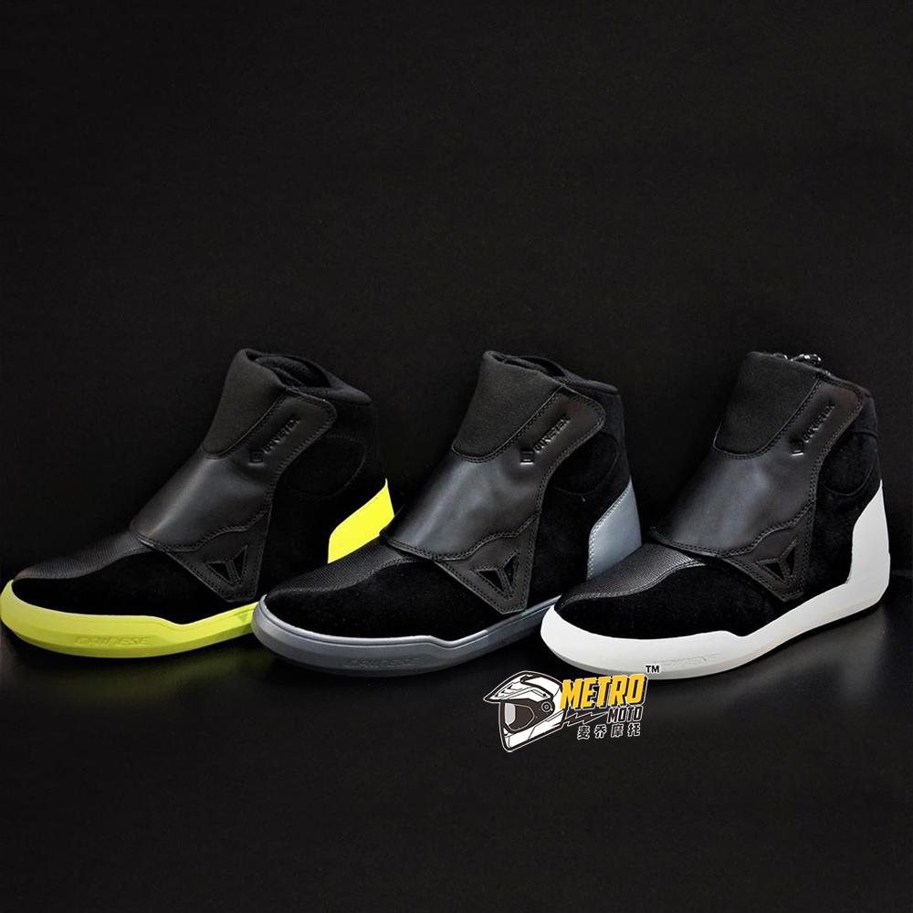骑摩托穿什么鞋 Dainese Dover Gtx 防水四季通勤城市摩托靴 知乎 骑摩托穿什么鞋 Dainese Dover Gtx 防水四季通勤城市摩托靴 知乎