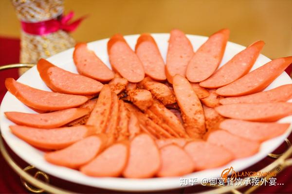 晚宴策划会_酒会晚宴策划_年会策划方案晚宴菜品