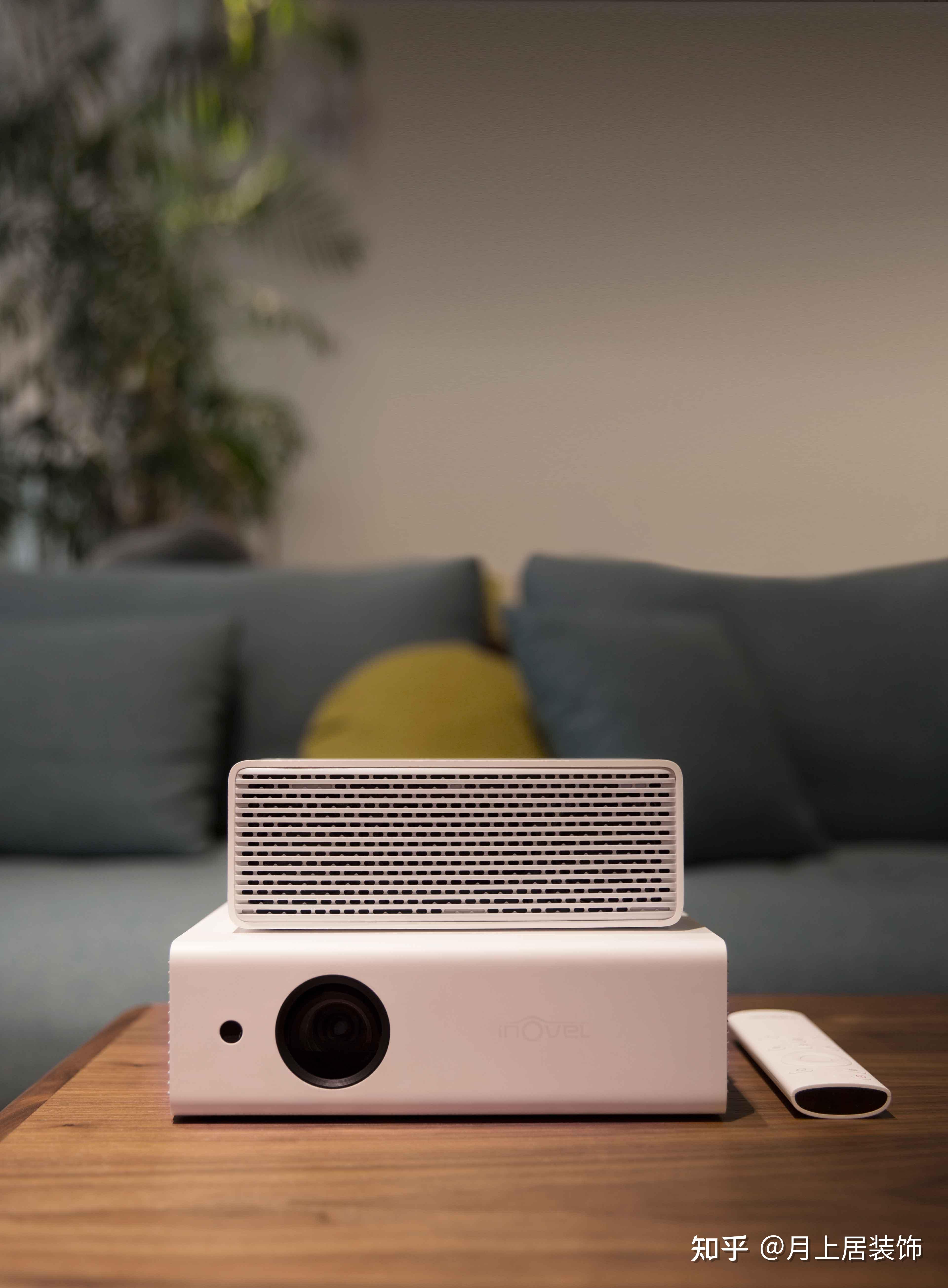 提高家居幸福感的十个小家电