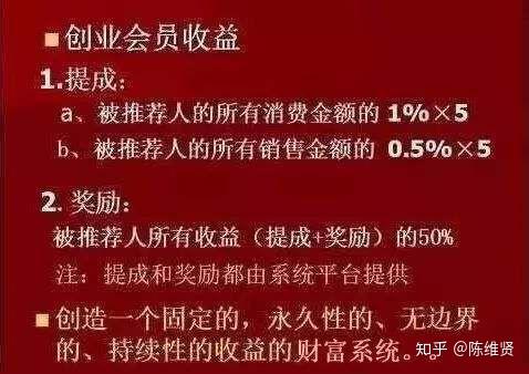 搞笑微信名字昵称_王字搞笑微信名_搞笑的微信名
