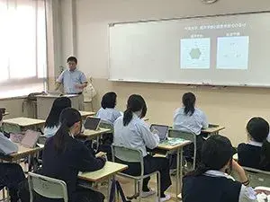 请输入图片描述 请输入图片描述