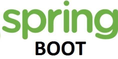 springboot自动配置原理及手动实现自动配置
