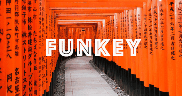 日本丨樱花 红叶赏得多了 要不要来看一看紫阳花 知乎