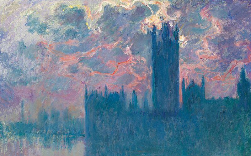 年 有了一个8岁的儿子 男人也终于获得世人认可 可是卡蜜儿却得了癌症