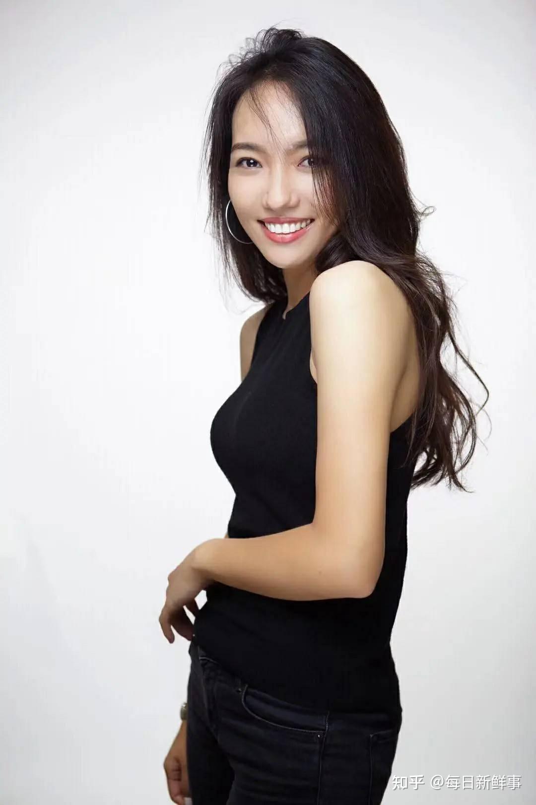 《我的阿勒泰》圆满收官 哈萨克族演员阿丽玛演技被赞吸粉无数