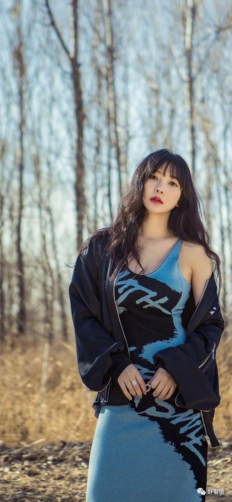 美女壁纸|美女图片_美女壁纸_mm图片_美女写真图片大全-美女壁纸 霸气高冷