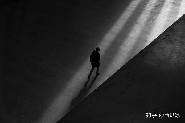 N号门事件资源 韩国7号房 儿童n号房网址