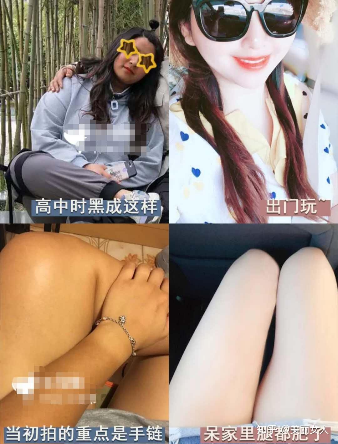 v2-54bc4ee23317a17f1ea116b08ac5672b_r.jpg
