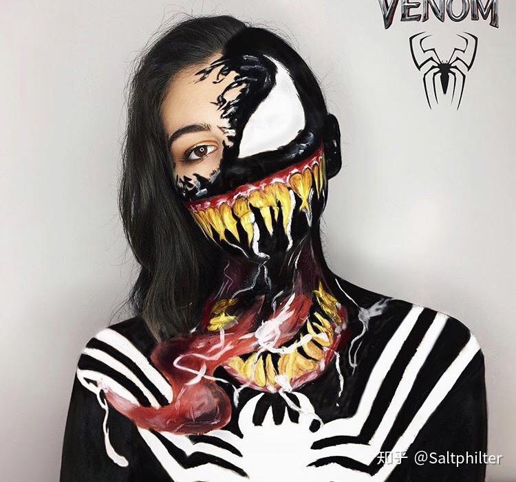 漫威8090年代人的英雄