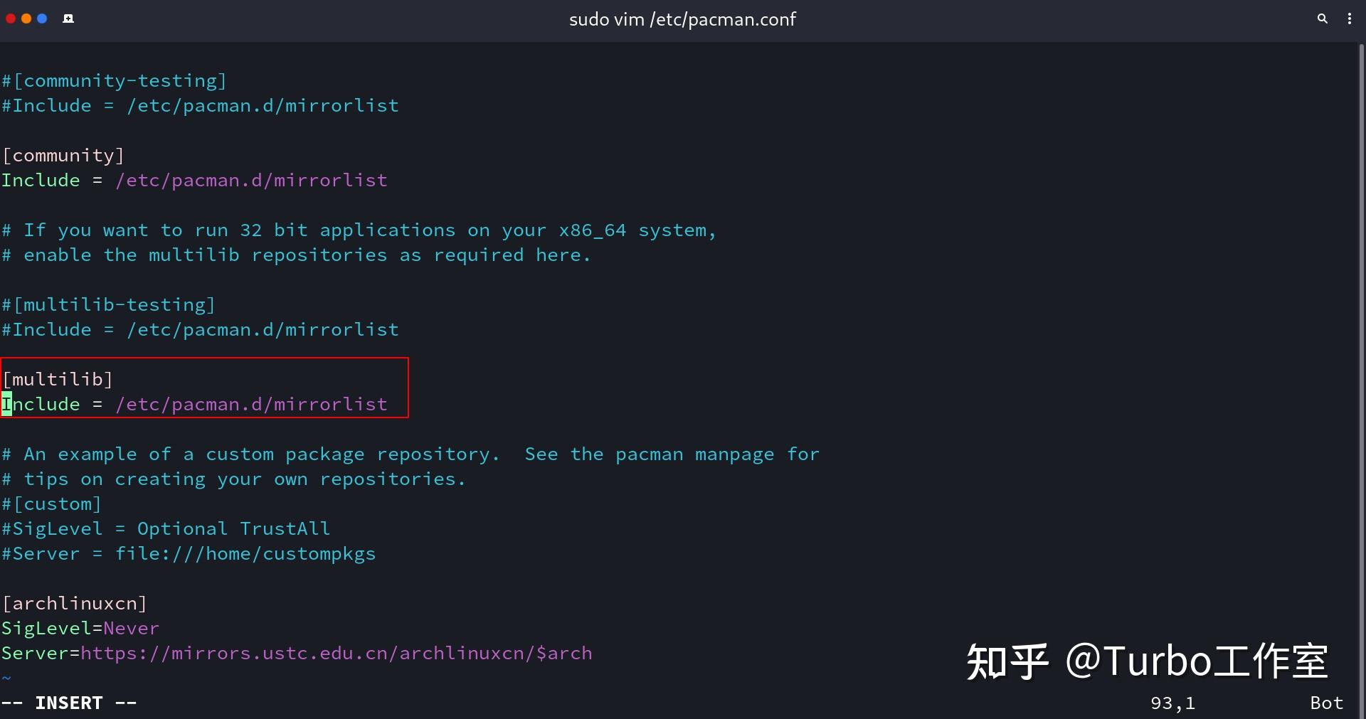 16archlinux安装winegame 知乎