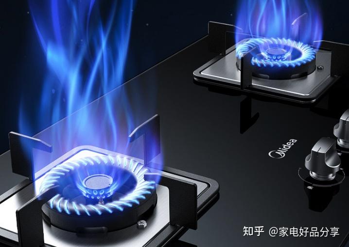 燃气灶十大品牌排行榜盘点附燃气灶挑选攻略不知道如何挑选燃气灶看这