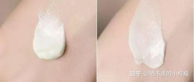 陈皮搭配什么祛寒湿 v2-54cbacfe4ba4288041cf075354546fef_r.jpg