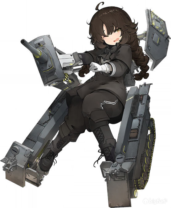 灰烬战线panzervor现代坦克作战的开创者panzeriii
