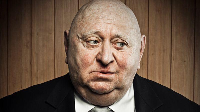 一时之间 - 知乎