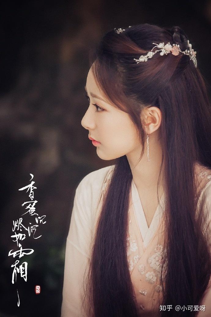 v2-54d165f36dfd8c865707aa7bea24ce08_r.jpg