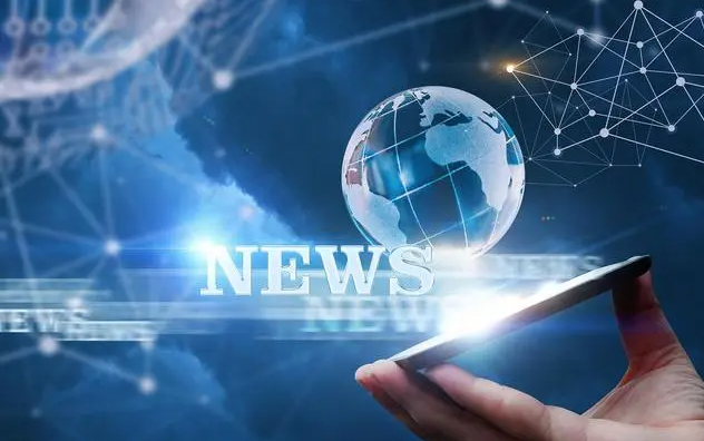 如何评价新闻稿代发效果？ - 知乎