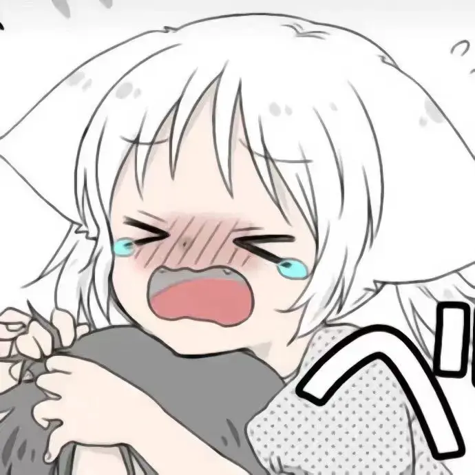 151张超好看的情侣头像-好看情侣的壁纸高清