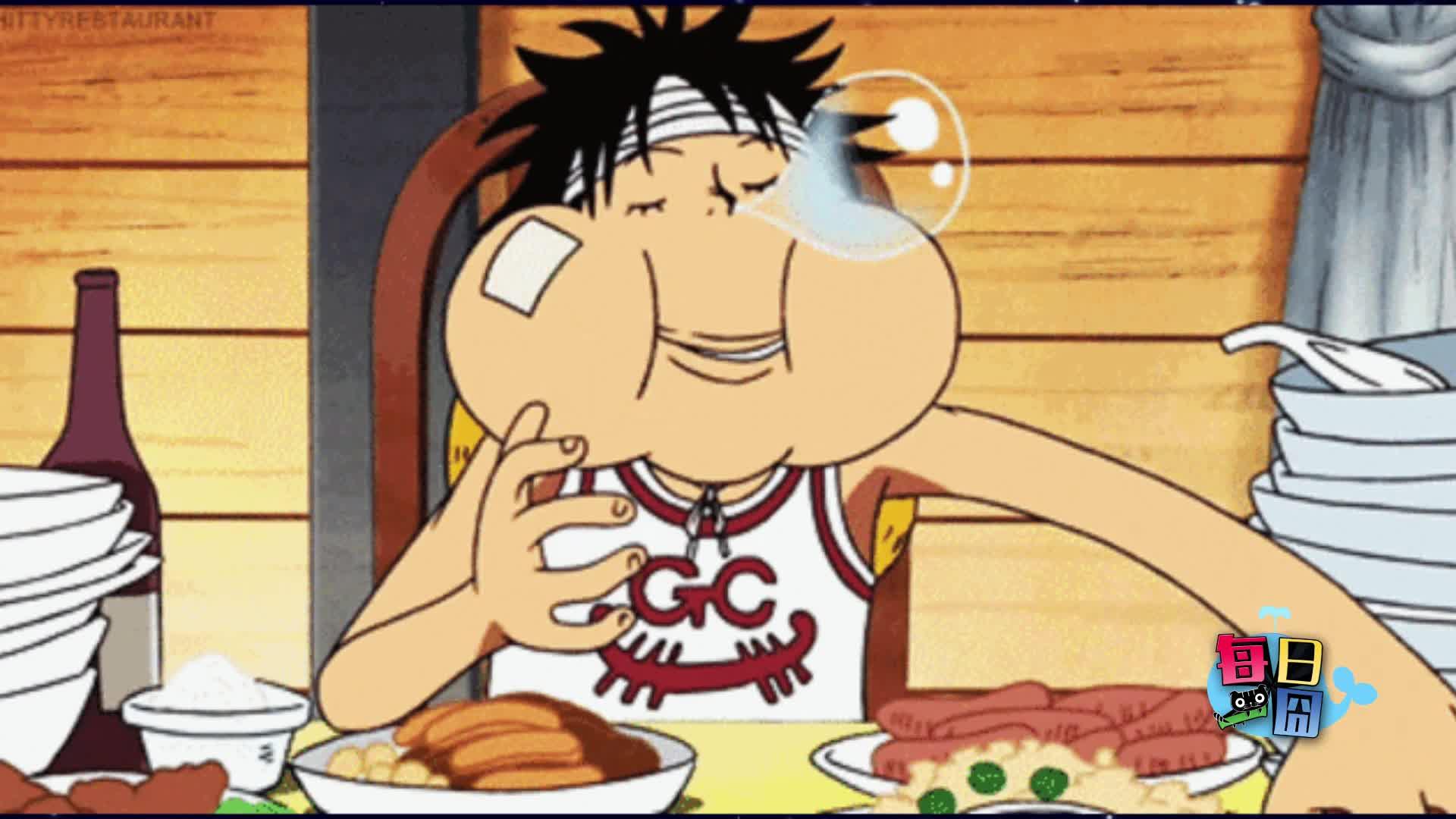 2:53 【每日一囧】当代年轻人的稳定猫猫村长 · 3787 次播放 3:38