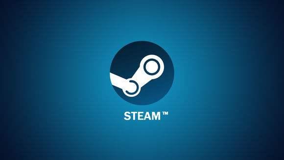 如何在steam上架一款游戏 知乎 如何在steam上架一款游戏 知乎