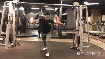 v2-54db71ff707af4b7908b967eab09b5cb_b.jpg