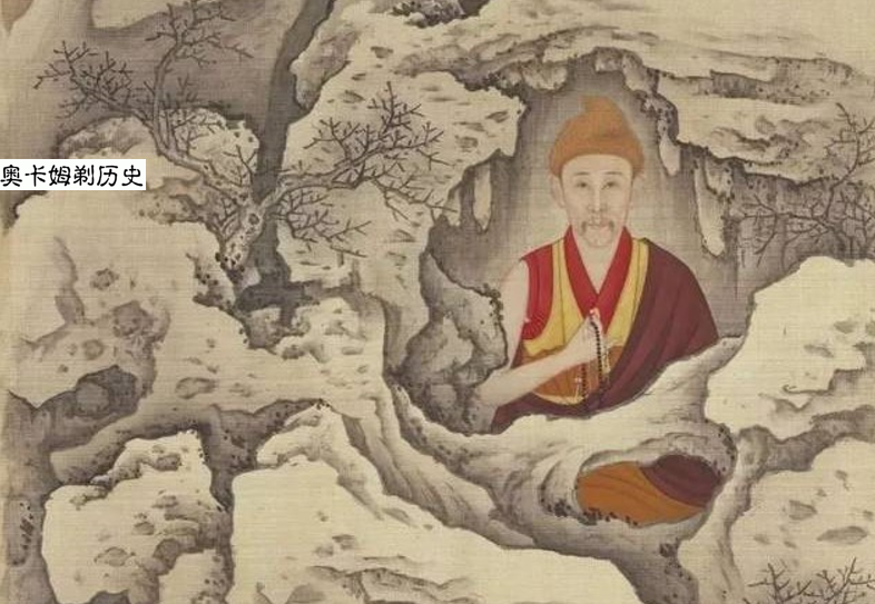 雍正那邪门的宗教观 儒释道我来当家 西方传教士滚一边去 知乎 雍正那邪门的宗教观 儒释道我来当家 西方传教士滚一边去 知乎