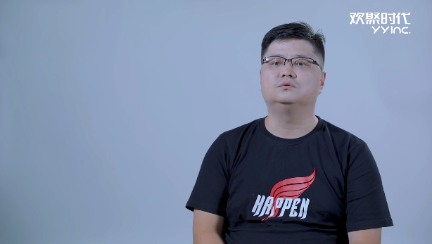 李学凌再造yy - 知乎