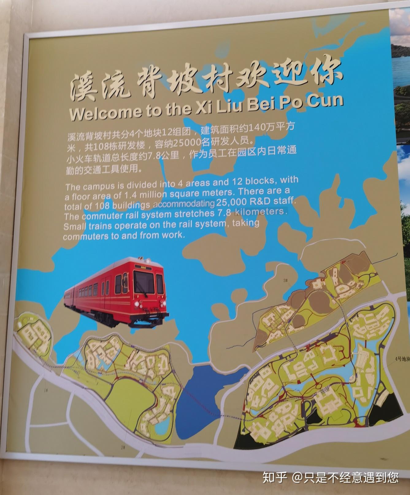 关于我的溪流背坡村头像和观点立场