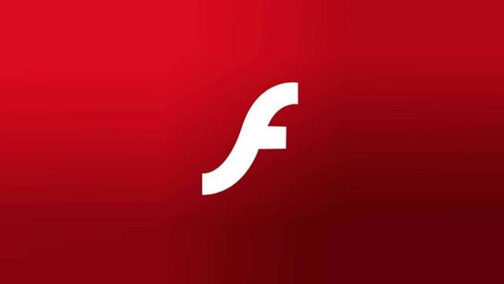 如何保存adobe Flash文件 知乎