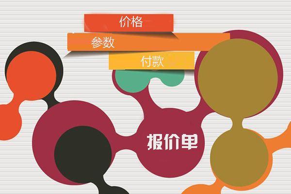 采购量小如何确保供应商准时交货